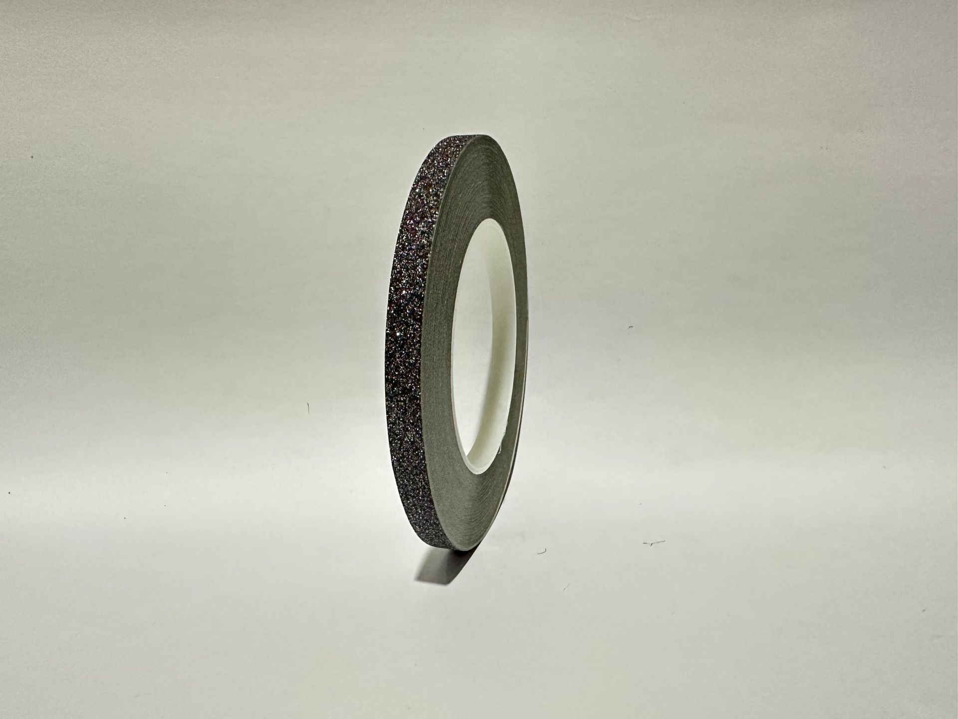 Papel de color de dibujos animados borde de cartón que envuelve hecho a mano DIY cinta de brillo alto adhesivo signo de dibujos animados tablero de dibujo arenas movedizas borde que envuelve adhesivo especial