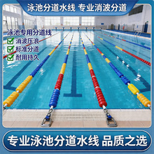 �w��ِ��Ӿ��Ӿ������ِ�ֵ�ˮ����ȫ����ȫ�����
