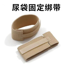 ħ�g�N�̶�������������в��˱���������������Ó�䏗���ɾo����