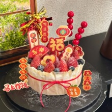 2026���괺���R�ϰlؔף���Z�����b�Ԫ�����깝�պ決�b����