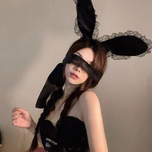 �ö��伃���l������ϵ�ٽz��߅��Ů���^���ԸоW�t������H�^���