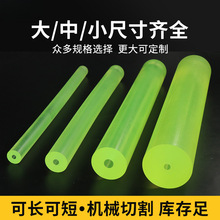 pu͉ zzİ۰p иzzĹ܃ȿ״