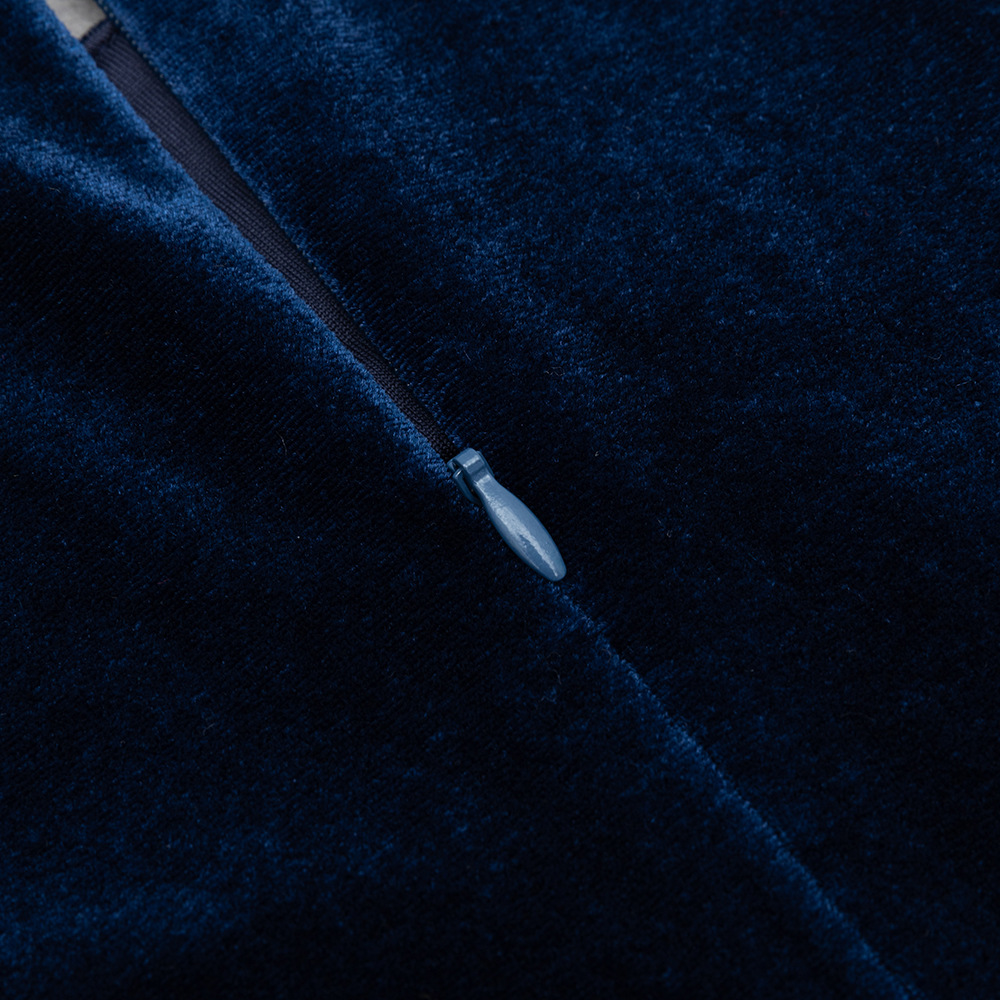 Minimalist Hollow Out Cutout Slim Fit Long Sleeve Split Dress Party Dress