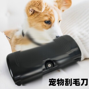 �羳�������ӹ����坍����ȥ��ë��ë���Rë䏗l���R���Ό�����Ʒ