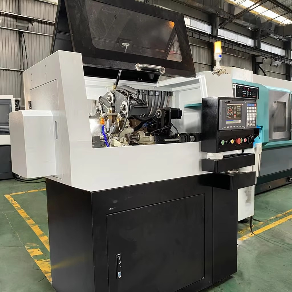 H0f981cda859946c38ec443625523a