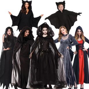 �f�}����Ѫ��Ů���`��Ů��cosplay�ֲ�������а�������ɫ���ݷ�