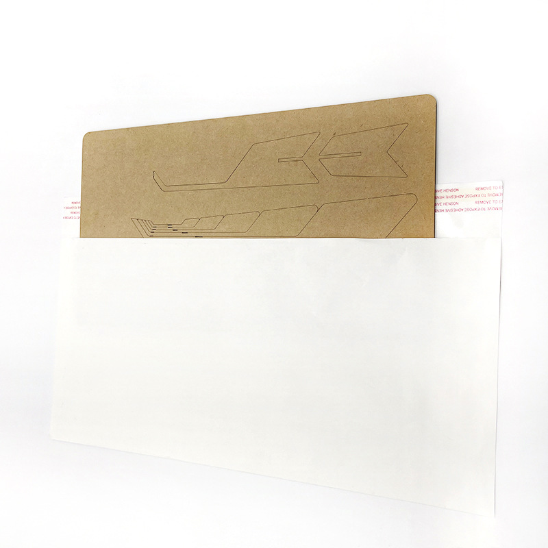 Bloques de construcción de madera equilibrio de madera 3D bloques de construcción ciencia y educación bloques de construcción juguetes educativos rompecabezas