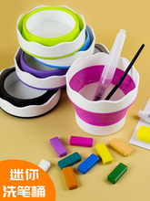 ϴ�PͰ���ۯB��sˮͰ��ͯ��yС̖�̹PͲ�������ˮ��ˮ�ʮ���