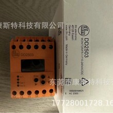 DD2503 �׸��TIFMģ�Kȫ�¬F؛������]�|��һ���ػݹ����h�r