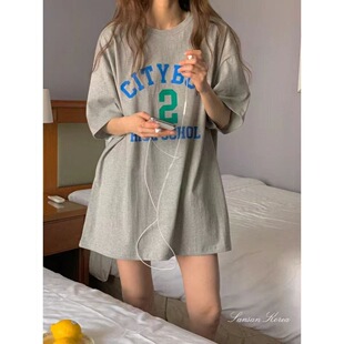 �nϵ����ӡ�����䪚��t��Ů�ļ��¿��OӋ��С���@�ݶ̿�Ư������
