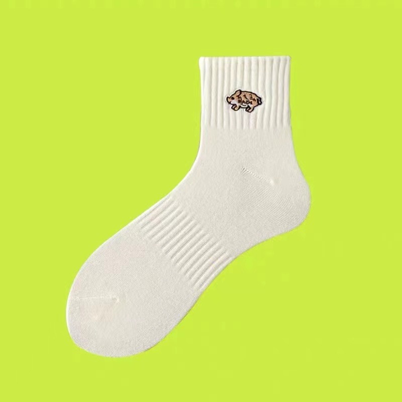 微信圖片_20230812011625