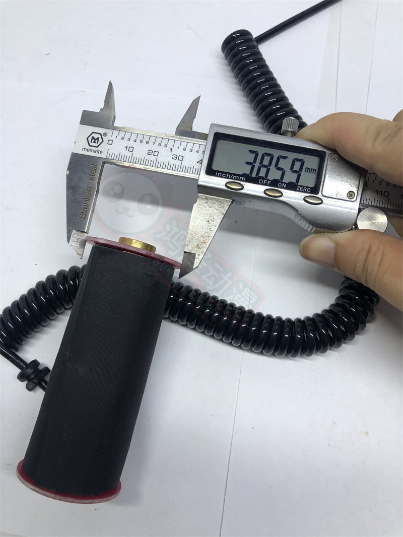 2021-07-14 165616.jpg