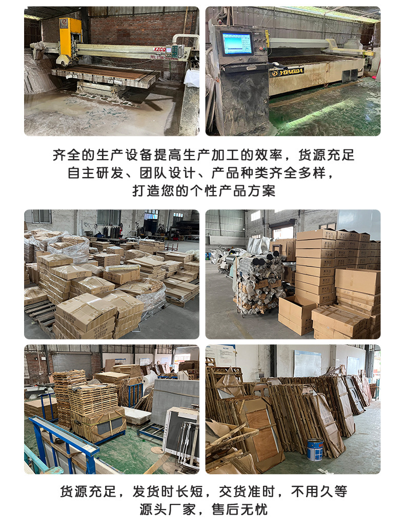 酒店电动餐桌大圆桌_02