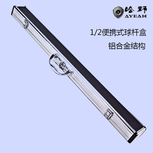 ��Ұ����ʽ��U����Ӣʽ˹�Z�˾�����U�б�yʽ��UͲ���b��U��