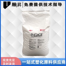 ʳƷ��POE̩����ʽ8180�ɽ��������͟��ϻ��ͺ� ��� 늾���|