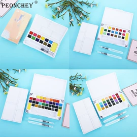 画笔;美术颜料;其他美术用品