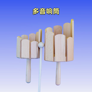 ľ�ƶ����Ͳ��ͯ�W�����������׃��@������̽̾߰����Ͳ