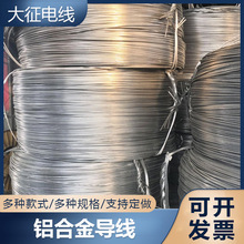 ���aADSS���|  �X�Ͻ�����   �X���о�X�g�� ��N����