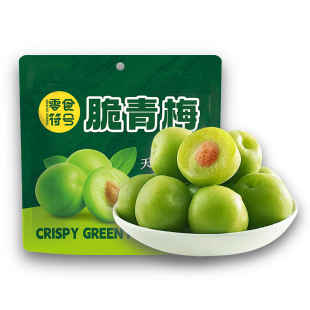 ��5,9Ԫ/��1��������÷ �������b���ˬ�ڵ�֬�����÷���e��ʳ