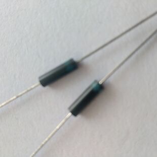 ��ƷHVRT120���l�߉��������O��30mA12KV100nS �o늱���X��C