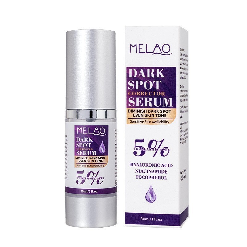 트라넥삼산 원액 30ml [영문포장, 해외배송 전용]