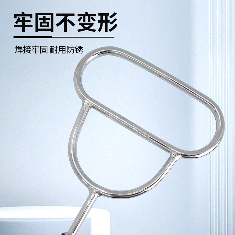 abertura para ganado animal abertura para cerdo abertura para llenar medicamento animal de metal ganado o oveja abertura para ganado o oveja y cerdo