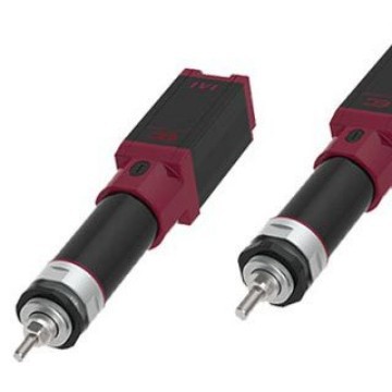 2024-09-24 09:14:53.jpg