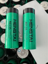 ȫ�a̩25Ah3.2v�����F�늳ؑ����ͥ���ܷ�܇늄�܇�L�m��