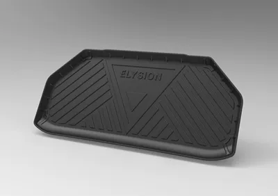 Trunk Mat | Vehicles Tpe - lower-level-of-alysun-7-seats-from-16-to-24-years-old-120605