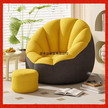 ����ɳ�l��˯���Ɇ����������ב����ξW�t����ɳ�l������Сɳ�l