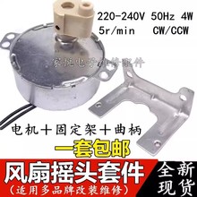 �m�ð�������L�ȓu�^ͬ��늙CTDY50-8צ�Oʽ����ͬ��늄әC220V