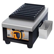 V݅RED-80늟ƤcCcәCcCṷcCәC