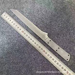 �h����Ƭ���Rʿ���Сֱ����һ�w��ֹ�DIY�����h��С�N�����µ�