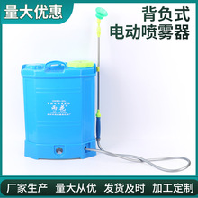 �ӹ����Ʊ�ؓʽ늄Ӈ��F����������ˮ�rș���F���������x��ș�C