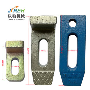EPSģ�߬��EPP���ܙC����젖�� �Ϙ��R䓉���L��