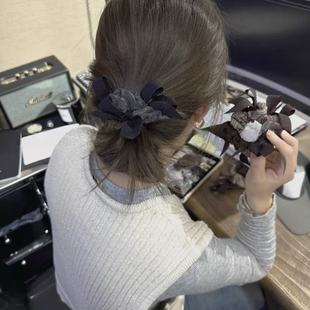 �n���¿�ֹ����������YС���L�����ްlȦ���p�l�^��Ƥ�װl�