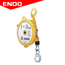 ENDOhُƽձԭbƷEWF-15ʽҒiʽƽ