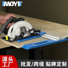 电动工具配件;电动抛光机;气动打钉机