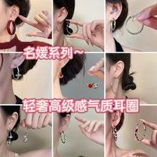 �͹Ś��|��ȦŮ�p��С���߼��Еr���OӋ�����F����ᔪ��ض��h���