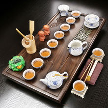 ߲PbС͌ľ̨һײز豭kF؛