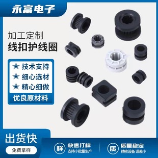 �S�Ҷ������z�|Ȧ�o��Ȧ �o�����Դ������Ȧ���z�o���h�ӹ�����