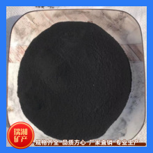 �ŷۻ�����ˮ̎�����������������F�� ϴú�S�����ô��F��