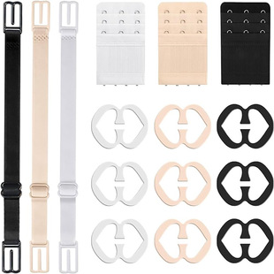 15pcs3�l���ز������9�������η����ۿ羳�M�����b�[�΃��¿�