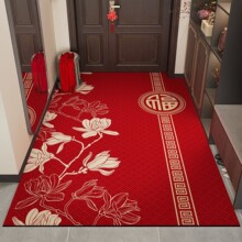 ������؉|��������T�؉|���w�b��״����t�T�|��ˮ�ٸɷ����؉|