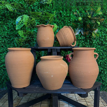 �t�ջ����չ���ʽ�������ڏ����ԾGֲ���ⷨ���Ϙ��͏d͸��