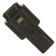 Molex������ 52213-0211 522130211 ����2P ԭװ�ֻ�