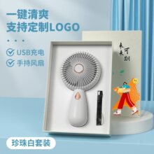 չ������С�YƷ���ֶY�׃��@�W���Y�彩Ʒ�_�I��Ӷ�.��logo�D��