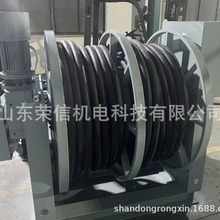 �����|�g܇ CCS�aƷ�J�C������|�g܇ �p�Ŷ�����|�g܇