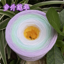 �漃�� �ٽz���⾀С�����ֹ��u׃�L��ȾDIY�U�����猚��ë�¼���
