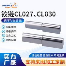 CL027030q 늙iCiq朙CеqCL201i